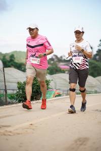 BIB: 6067, 8080
                            <button type="button" onclick="openModal(18895480)" class="btn btn-primary btn-sm float-right btn-popup" data-toggle="modal" data-target=".modal-high-quality">
                        <i class="fas fa-shopping-cart"></i> Add to Cart
                    </button>
                                            <button type="button" onclick="isThisMe(18895480, true)" class="btn btn-success btn-sm float-right btn-popup btn-isme hidden" data-toggle="tooltip" data-placement="bottom" title="นี่คือรูปของคุณใช่ไหม คลิกที่นี่เพื่อเอาเข้าอัลบั้ม">
                        <i class="fas fa-plus"></i> Add to album
                    </button>
                    <button type="button" onclick="isThisMe(18895480, false)" class="btn btn-warning btn-sm float-right btn-popup btn-isnotme hidden">
                        <i class="fas fa-ban"></i> Remove from album
                    </button>